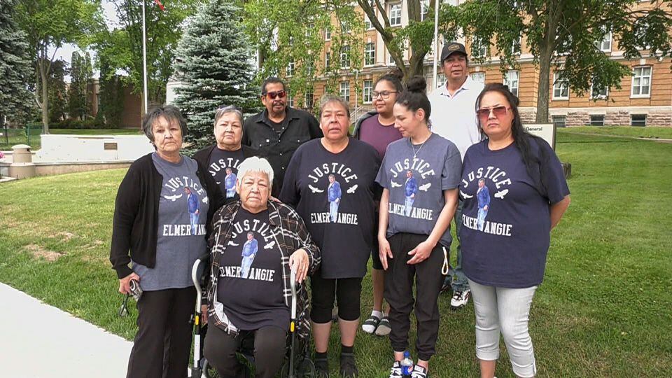 Legal saga of a 2022 drug-related Sault murder ends with last party sentenced to 3 years