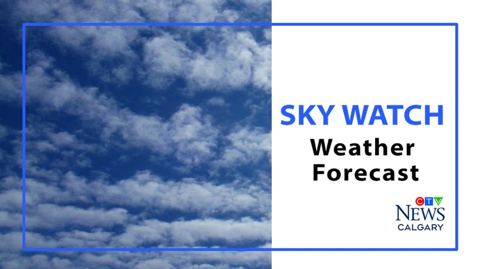 Temperatures certainly cooled, and they'll remain cool for a bit