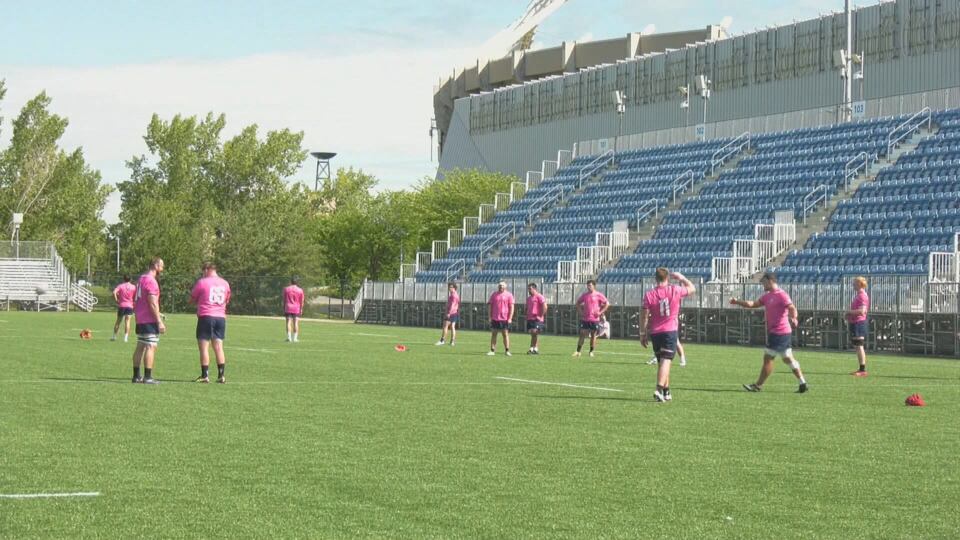 3 Edmonton rugby players make cut for national team