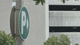 Ottawa Hospital brings in $27M in parking revenue