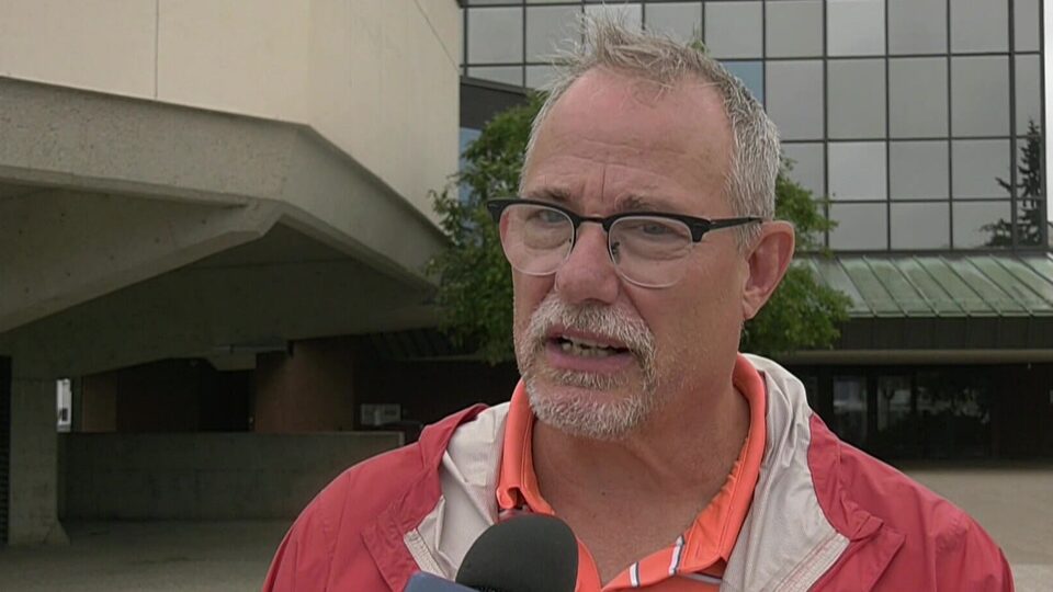 North Bay council won’t hold special meeting