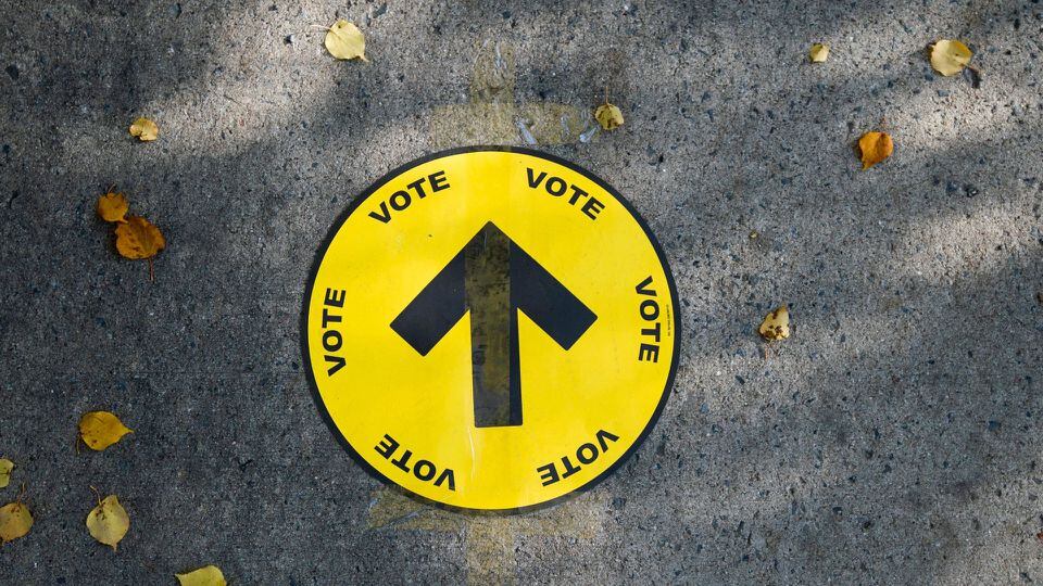 Quebecers share concerns ahead of federal election