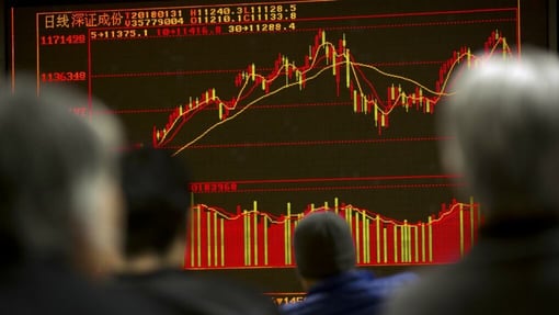 Reduce government bonds, replace with structured notes: Pelletier