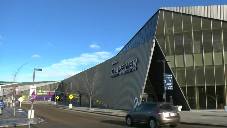 Sohi reverses position on selling naming rights to city facilities