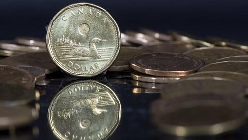 Money rotating within the market a tailwind: Fernandez