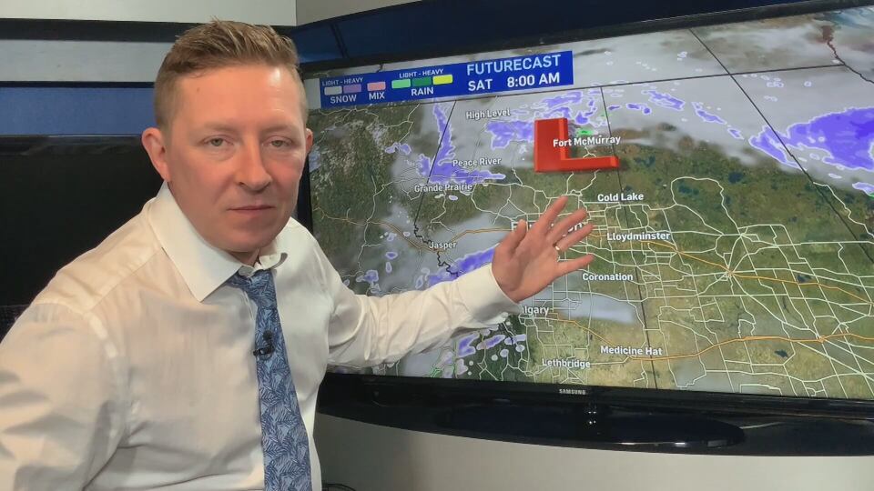 WxBlast: April 11