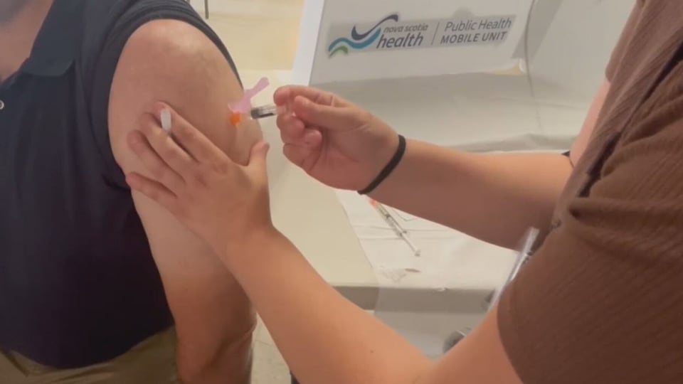 Heightened concerns about measles outbreak over summer