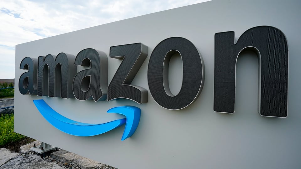 Is Amazon abusing its dominant online position to limit price competition in Canada?