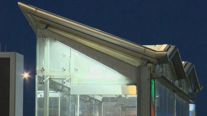 Calgary Transit driver seriously hurt in assault