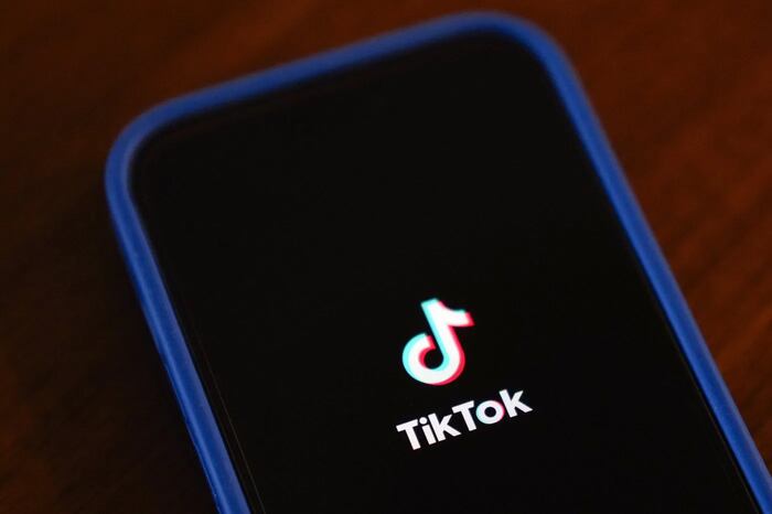 TikTok pulls out TIFF and Juno Awards sponsor, as it prepares to shut down Canadian operations