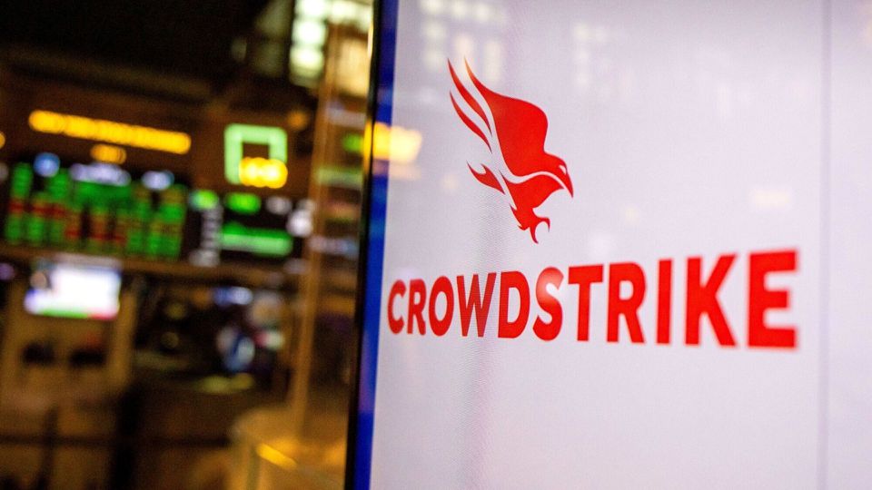 Viewer questions on Crowdstrike and more