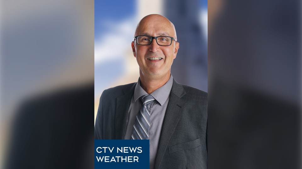 7-Day weather forecast for northeastern Ontario