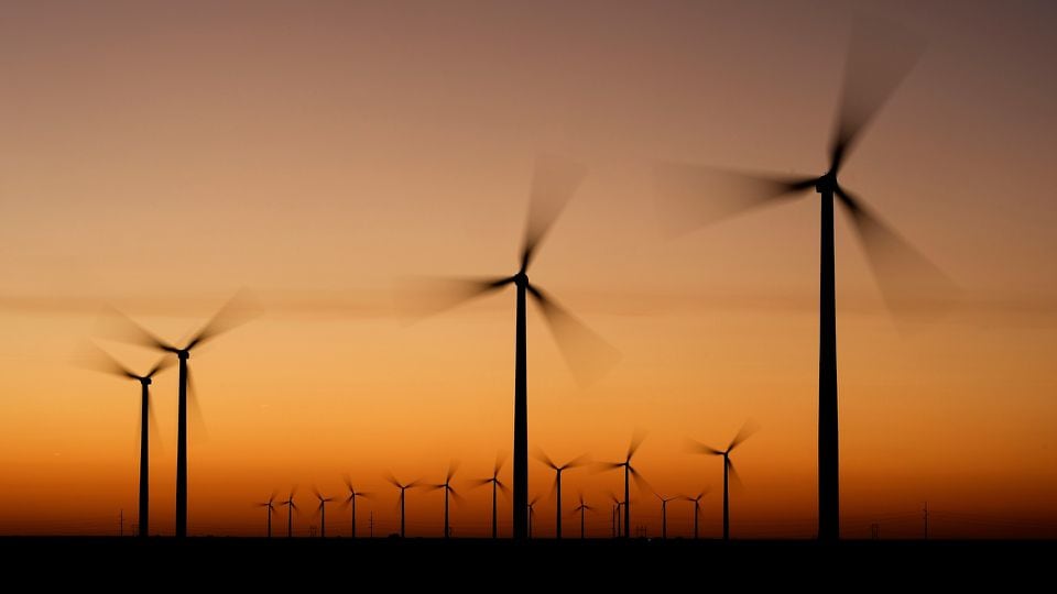 What Trump's climate rollbacks mean for climate change