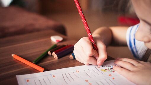 How Ottawa can reach $10-a-day childcare target despite recent report