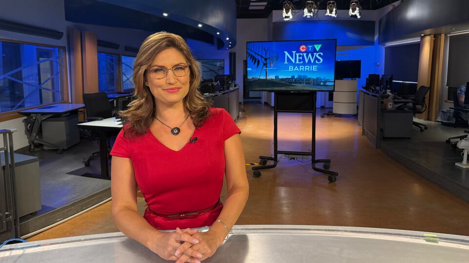 Here's what's making news on Aug. 1