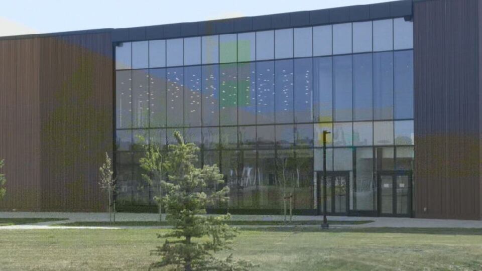 Recommendations made on Agri-Food Hub and Trade Centre operations