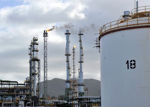 Market conditions incentivize increasing production: Analyst