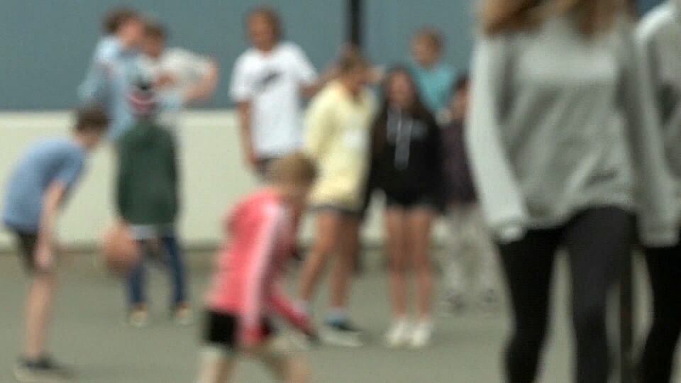 Bullying, loneliness high as Canada ranks 19th in UNICEF youth report