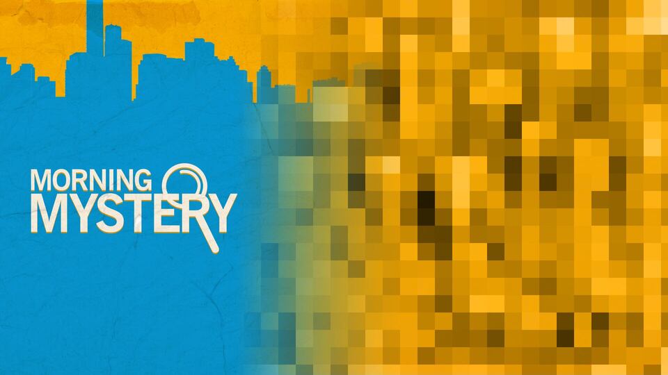 What came out in 1961 and is made of hevea rubber? | Morning Mystery