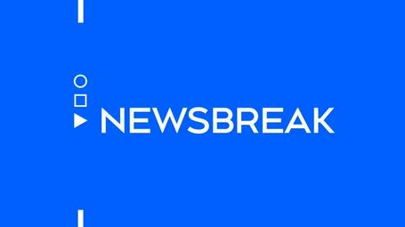 CTV Barrie Newsbreak for Tues., April 29