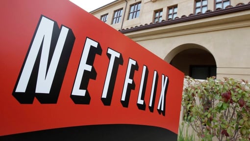 Expect Netflix to enchance content volume & quality: Reese