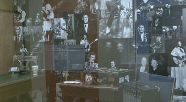 Discover Gordon Lightfoot like never before with new museum experience