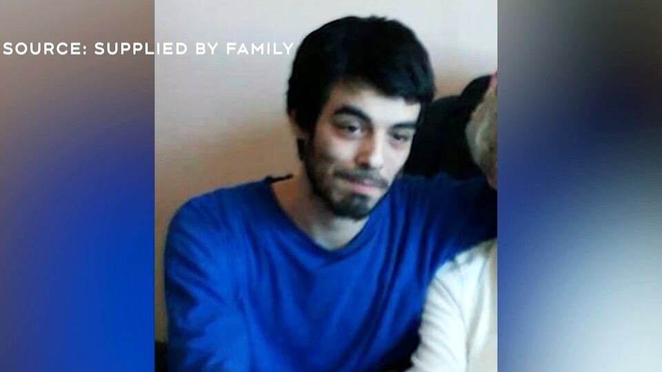 Man accused of murdering mother, grandmother in Etobicoke has been arrested