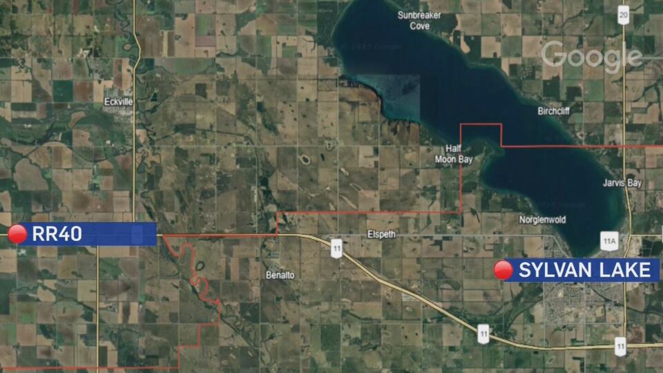 1 dead, 1 injured in helicopter crash