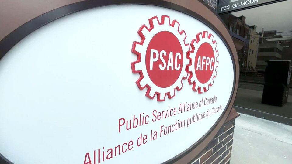 Election 2025: What’s in it for public servants?