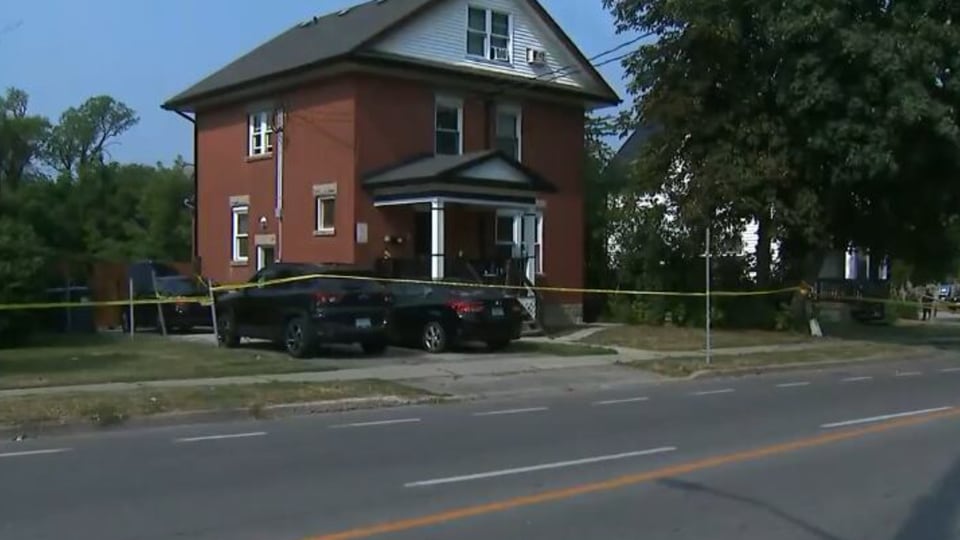 One person dead, two others seriously injured after fight breaks out in Brampton