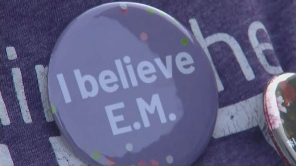 Reaction to Hockey Canada sexual assault trial verdict