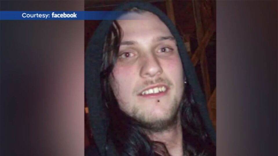 Cambridge man charged in Durham region child luring investigation