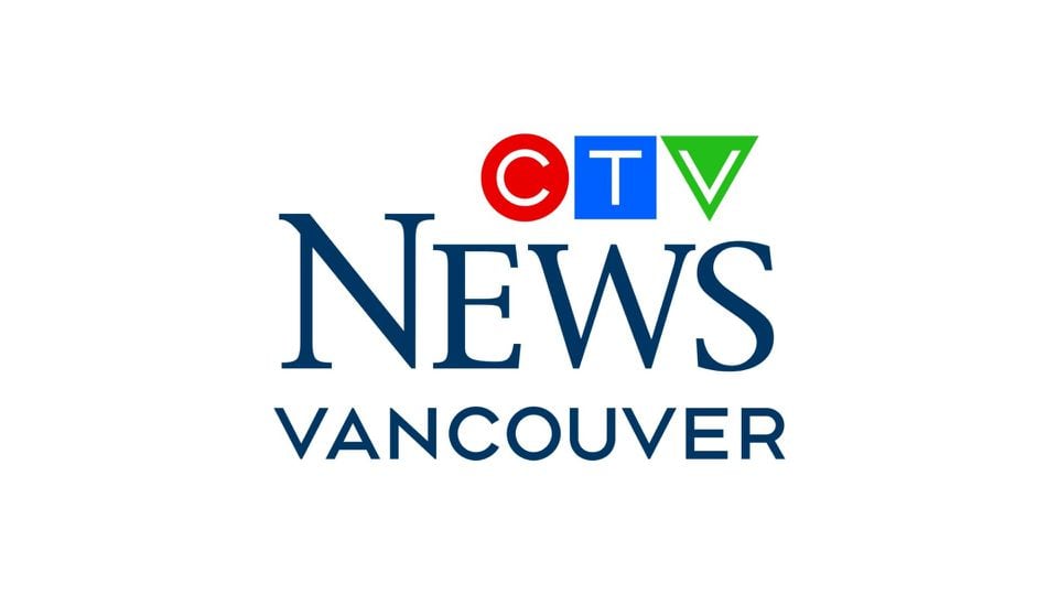 Volunteers praised for efforts to help after flood