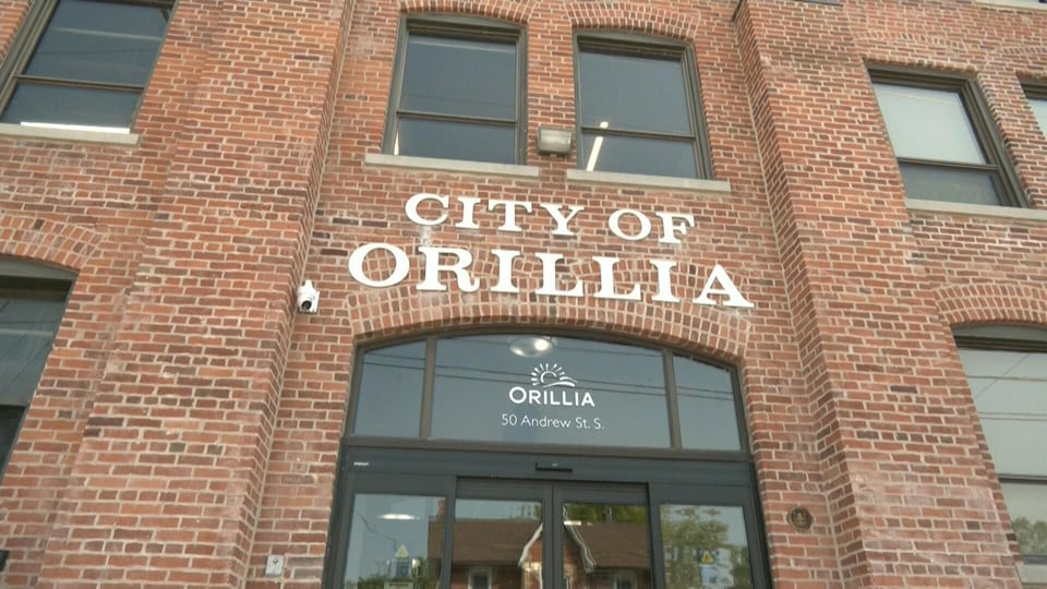 New scam in Orillia involves fraud-posing by-law officer