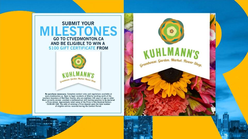 Sponsored: Milestones March 3