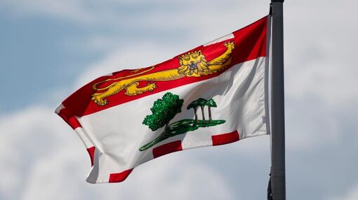 PEI legislature holds second session with assembly