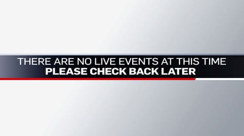 Digital Live Channel