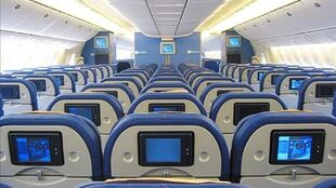 Beware of summer travel scams