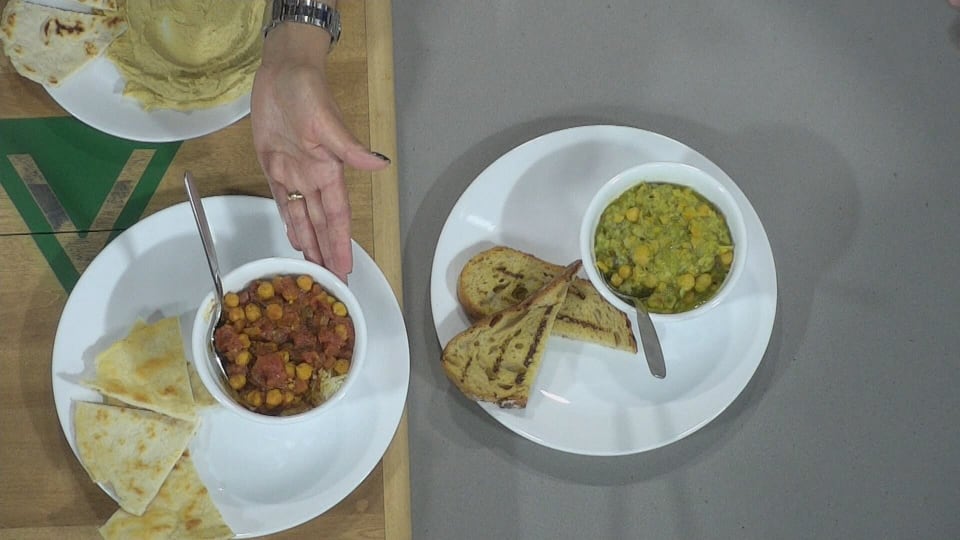 Budget-friendly alternative to pricey meat counter favourites