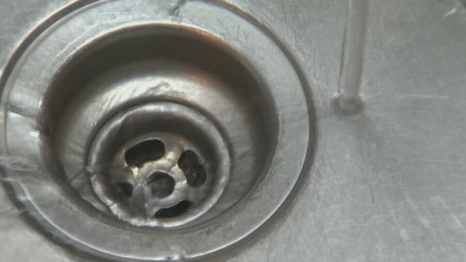 Group wants fluoride out of Calgary's water
