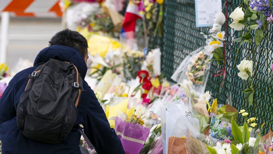 'Crucial' safety report expected after 11 killed at Vancouver festival