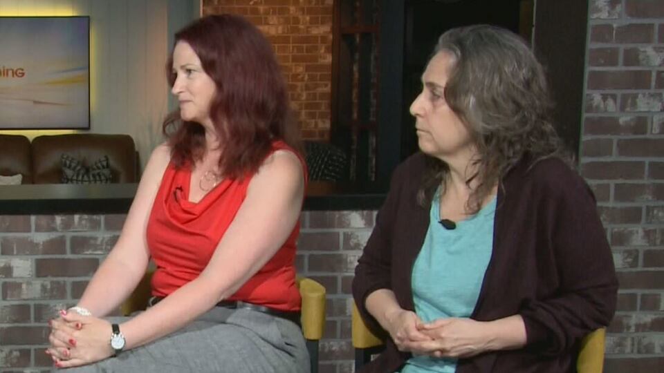 Pleo offers peer support for parents