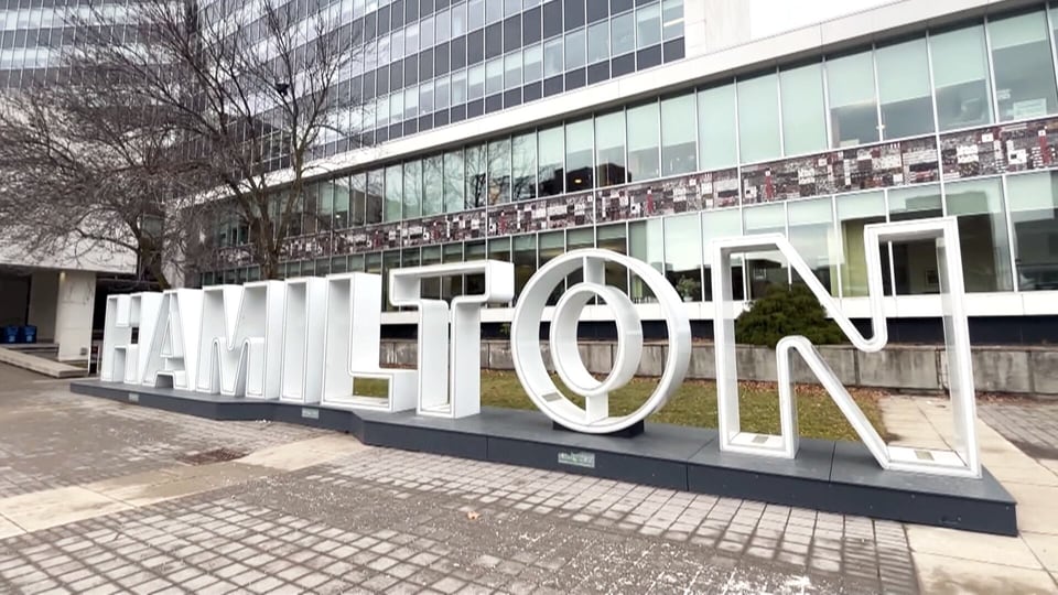 Cost to repair 2024 cyber attack for City of Hamilton has climbed to over $18M, report says