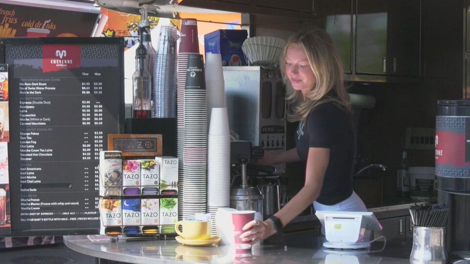 Overall unemployment rate is down, but youth still struggling