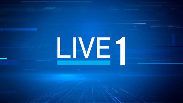 LIVE1 Digital Channel