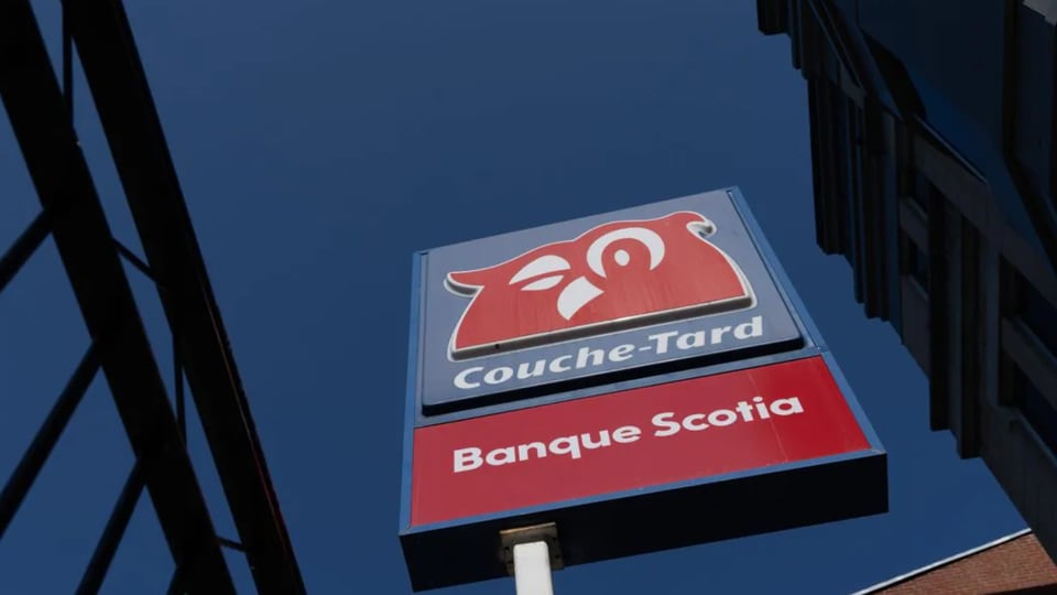 Couche-Tard ‘not happy’ after pulling 7-Eleven ownership bid