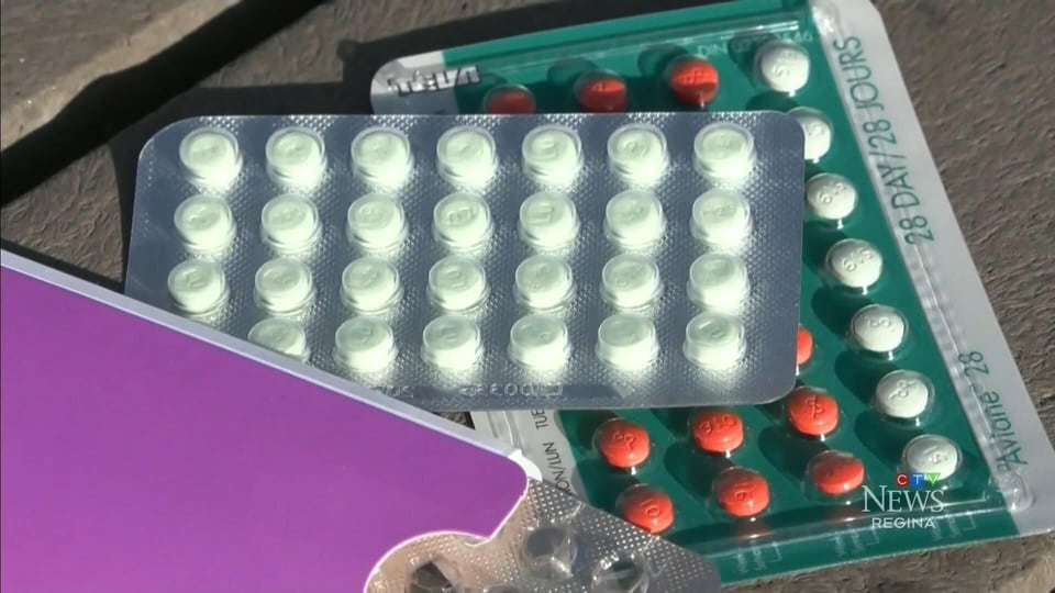 Saskatchewan yet to sign onto national pharmacare plan