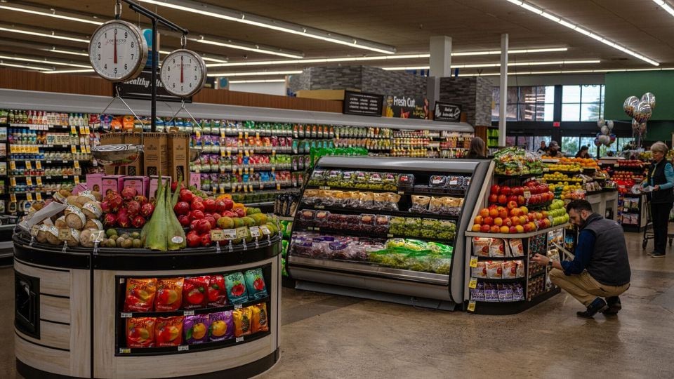 We see core CPI in the U.S. accelerating to above 3% by year's end: Portfolio manager