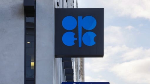 OPEC+ supply hike contributing to softening balances: Dwivedi