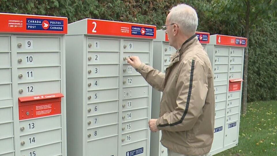 Morning Update: Canada Post puts forward new offer to postal workers